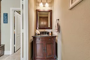 3521 Wimbledon Way, Midlothian, TX 76065 - Photo 27