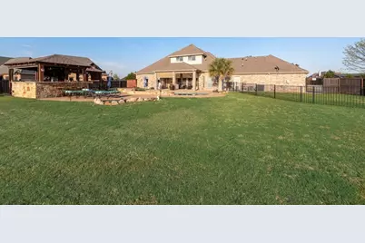 3521 Wimbledon Way, Midlothian, TX 76065 - Photo 35