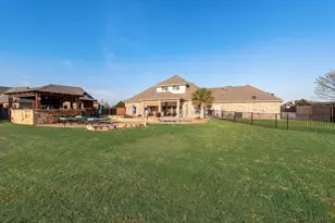 3521 Wimbledon Way, Midlothian, TX 76065 - Photo 35