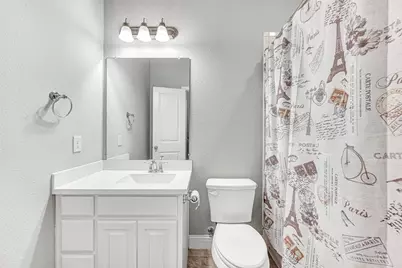 1313 Torrington Lane, Forney, TX 75126 - Photo 17