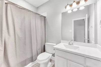 1313 Torrington Lane, Forney, TX 75126 - Photo 15