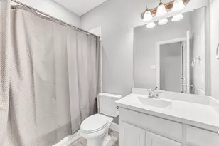 1313 Torrington Ln, Forney, TX 75126 - Photo 15