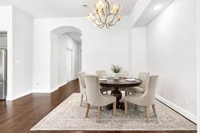 1313 Torrington Lane, Forney, TX 75126 - Photo 3