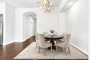 1313 Torrington Ln, Forney, TX 75126 - Photo 3