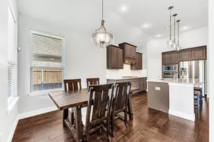 1313 Torrington Ln, Forney, TX 75126 - Photo 9