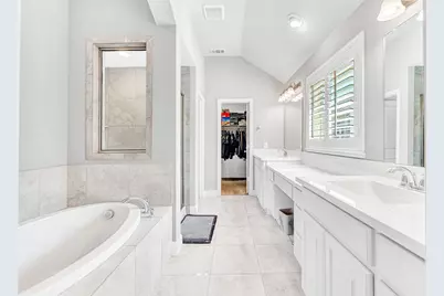 1313 Torrington Lane, Forney, TX 75126 - Photo 13