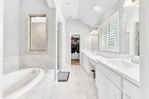 1313 Torrington Ln, Forney, TX 75126 - Photo 13