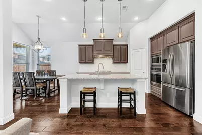 1313 Torrington Lane, Forney, TX 75126 - Photo 5