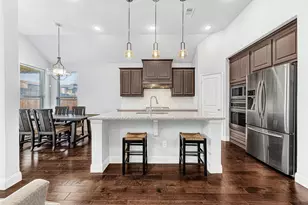 1313 Torrington Ln, Forney, TX 75126 - Photo 5