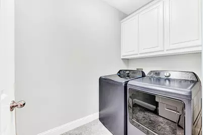 1313 Torrington Lane, Forney, TX 75126 - Photo 19