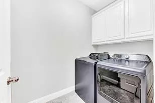 1313 Torrington Ln, Forney, TX 75126 - Photo 19