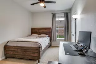 248 Green Acres Dr, Murphy, TX 75094 - Photo 19