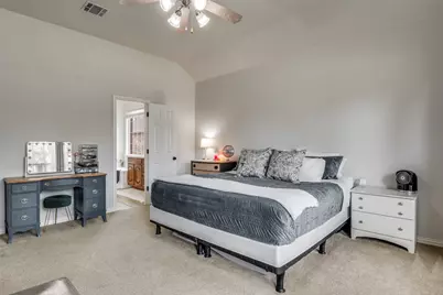 248 Green Acres Drive, Murphy, TX 75094 - Photo 13