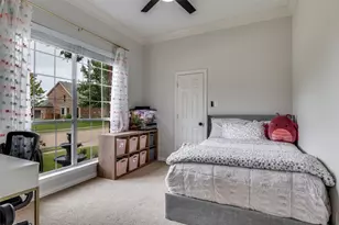 248 Green Acres Dr, Murphy, TX 75094 - Photo 17