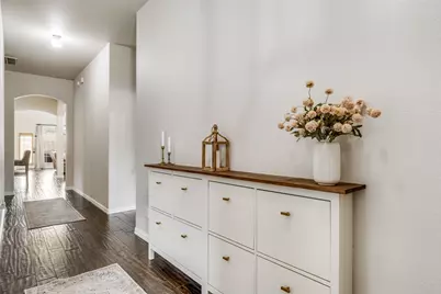 248 Green Acres Drive, Murphy, TX 75094 - Photo 5