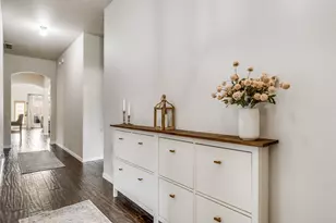 248 Green Acres Dr, Murphy, TX 75094 - Photo 5