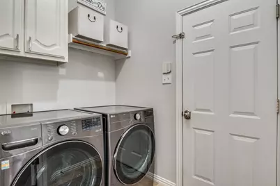 248 Green Acres Drive, Murphy, TX 75094 - Photo 21