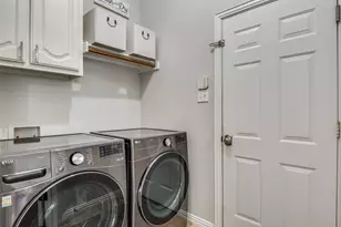 248 Green Acres Dr, Murphy, TX 75094 - Photo 21