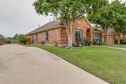 248 Green Acres Drive, Murphy, TX 75094 - Photo 25