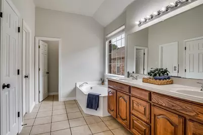 248 Green Acres Drive, Murphy, TX 75094 - Photo 15