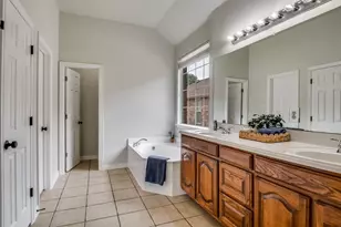 248 Green Acres Dr, Murphy, TX 75094 - Photo 15