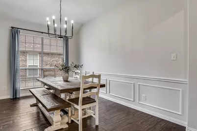 248 Green Acres Drive, Murphy, TX 75094 - Photo 9