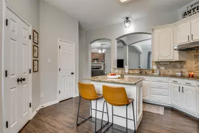 248 Green Acres Drive, Murphy, TX 75094 - Photo 11