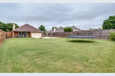 248 Green Acres Drive, Murphy, TX 75094 - Photo 23