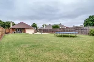248 Green Acres Dr, Murphy, TX 75094 - Photo 23