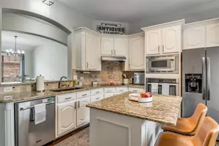 248 Green Acres Dr, Murphy, TX 75094 - Photo 3