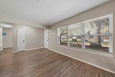 5907 Caldwell Street, Waco, TX 76710 - Photo 3