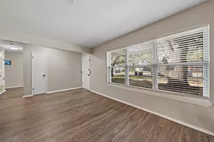 5907 Caldwell St, Waco, TX 76710 - Photo 3