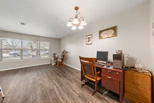 5907 Caldwell St, Waco, TX 76710 - Photo 11