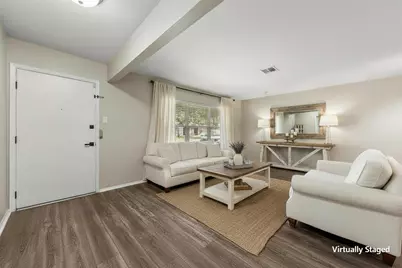 5907 Caldwell Street, Waco, TX 76710 - Photo 3