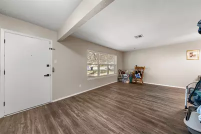 5907 Caldwell Street, Waco, TX 76710 - Photo 5