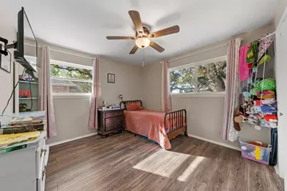 5907 Caldwell Street, Waco, TX 76710 - Photo 17