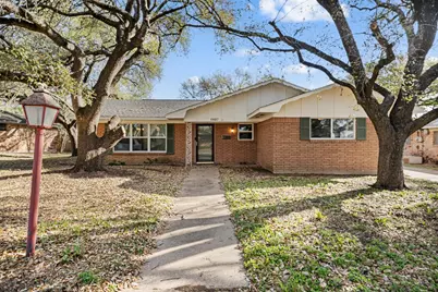 5907 Caldwell Street, Waco, TX 76710 - Photo 19