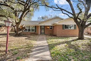 5907 Caldwell St, Waco, TX 76710 - Photo 19