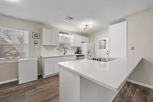 5907 Caldwell St, Waco, TX 76710 - Photo 9