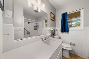 5907 Caldwell St, Waco, TX 76710 - Photo 13