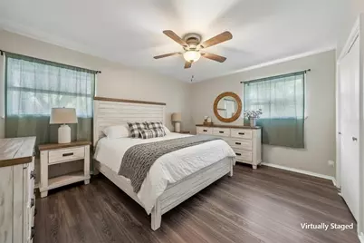 5907 Caldwell Street, Waco, TX 76710 - Photo 13