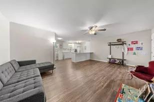 5907 Caldwell St, Waco, TX 76710 - Photo 5