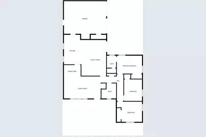 5907 Caldwell Street, Waco, TX 76710 - Photo 19