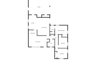 5907 Caldwell St, Waco, TX 76710 - Photo 19