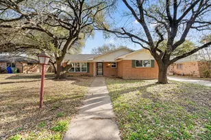 5907 Caldwell St, Waco, TX 76710 - Photo 3