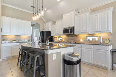 9820 Corinth Lane, Frisco, TX 75035 - Photo 13