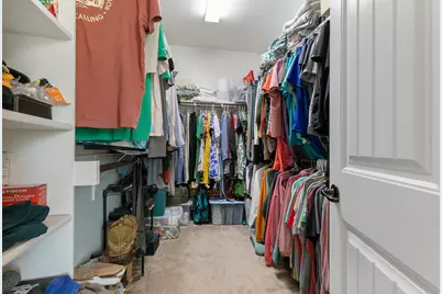 9820 Corinth Lane, Frisco, TX 75035 - Photo 19