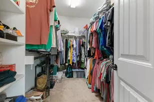 9820 Corinth Ln, Frisco, TX 75035 - Photo 19