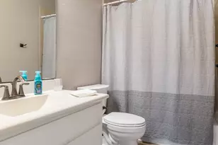 9820 Corinth Ln, Frisco, TX 75035 - Photo 23