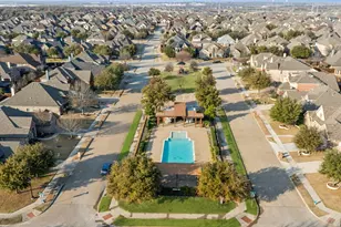 9820 Corinth Ln, Frisco, TX 75035 - Photo 37